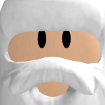 @LowlyHassen22