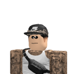 @manuers22