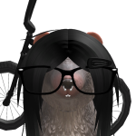 @itsjustmepug
