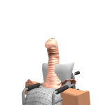 @gamerhype10