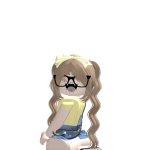@Unicornhearts0025