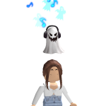@Alice_PlaayzYT
