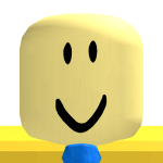 @hyperiolic