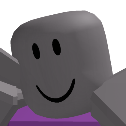 F1R3_BO1