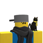 @snowbootscookie