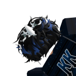 @Kreative_Kyle