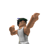 @Ljturtle2012