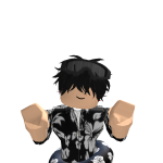@Koe_rbxV