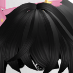 @noa2752