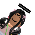 @Cakeygurl_555