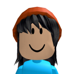 mfpompeu249