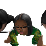 @msswalkemdownwitdafa