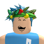 @Officialbo55