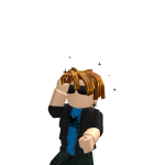 @ETRICK_PATO