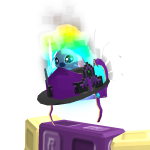 @77ZV
