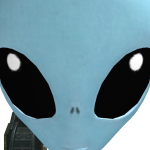Gigityjumboslime67