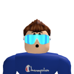 @ChaserN_YT