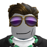 Pros37j
