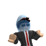 @epicturtleo