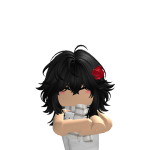 @rwsi3