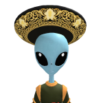 @SnoozyCable