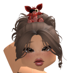 Giuliana222