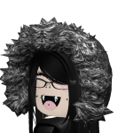 @Fernands_gamerOwO
