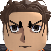 TapiOkaSoka