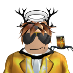 @TheRealJumbugnani