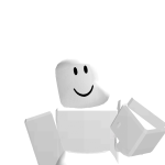 @ant_s3t