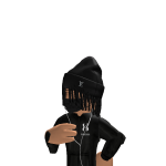 @KingMook111