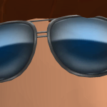 @robloxyeeter123