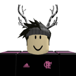 @ValueMystical