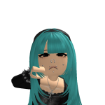@AN1M3_L0S3R4