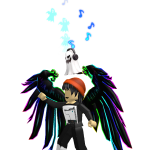 @Simonethewolf323