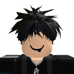 @Lilfoo555