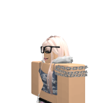 @Zzyour_localbeanzZ