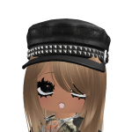 @owllyyz