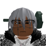 @realbotboy70
