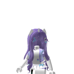 @saintofsolstice