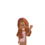 @SeniaT7