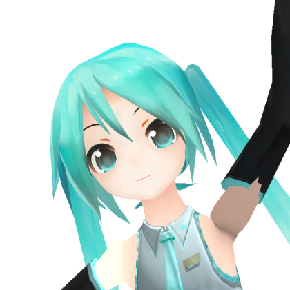 Roblox profile picture for @moodpix