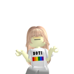 @Asylxzy