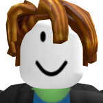 @iddb0ii