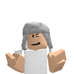 @AjY0sh