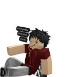 @xszzify