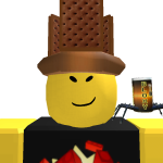 @Headstack_Headstack