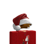 @monoton_e