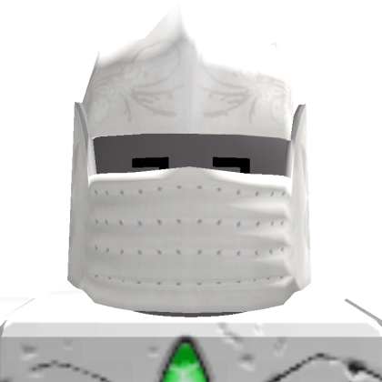 Roblox profile picture for @love