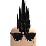 @bigmike06201